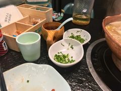 -阳坊涮肉(西直门凯德mall店)
