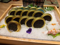 -Minase水濑·日料放题(外滩店)