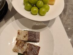 -道道鲜·崇明私房菜(五角场店)