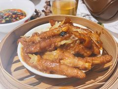 -廣順興(兴华路店)