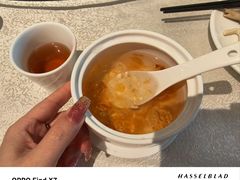 -海皇食府(水都假日酒店店)