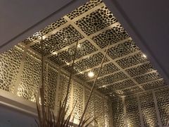 -春晖园度假酒店温泉