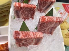 -海底捞火锅(吾悦国际广场店)