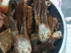 -永兴烧腊