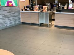 -麦当劳(庐山服务区店)