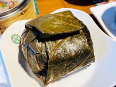 -添好运点心专门店(北角店)