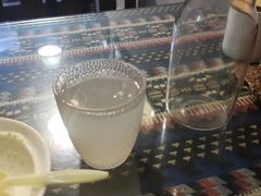 -蜗牛小馆醉乡民谣云南菜(惠新西里店)