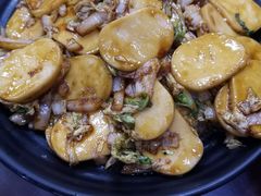 -蔡先生(双阳路店)