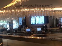 -Bracket Coffee(工体店)