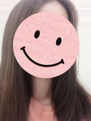 -扎嘎形象设计