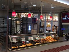 -都恩客(高岛屋百货店)