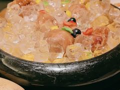 -羽鸽集·乳鸽专门店·地道顺德菜(岭南站店)