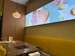 -黄记煌三汁焖锅(银盆岭万达广场店)