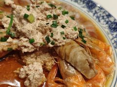 -得意楼蒸菜馆