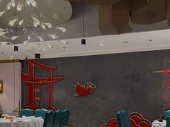 -大鸭梨烤鸭·北京菜(南小街/南苑店)