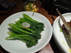 -CHIC1699远洋私厨