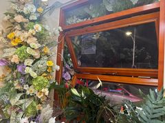 -花屿鲜花(淡水店)