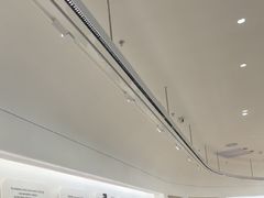 -深圳湾万象城(南山店)