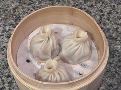 -南京大牌档(夫子庙平江府店)