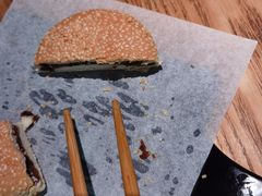 -老碗会·陕西手工面(燕南路店)