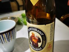 -闵四遵义羊肉粉(朝外大街店)