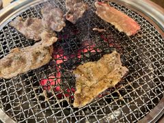 -福云龙(黄河南大街店)