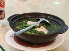 -益健美食大广场(北岭店)