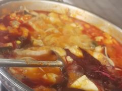 -黔人百味.贵州菜