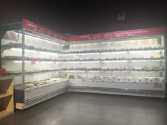 -牛華八婆火锅串串(南中环店)