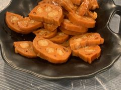 -虎虎龙虾大排档(双井店)