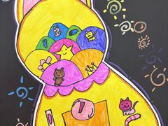 -大卫美术教育(中南路校区)