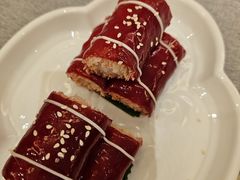 -潮府馆·非遗潮州菜·港式点心(世纪公园店)