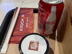 -Kyochon1991校村(共和路店)