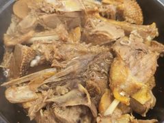 -老闽味姜母鸭·煎蟹闽菜餐厅(曾厝垵地标店)