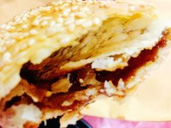 -早安山丘·豆浆油条(小木桥路店)