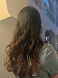 点击看大图 -MY HAIR ARDOR