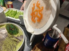 -大龙燚火锅(春熙店)