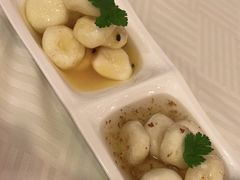 -江南村酒家