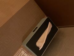 -浅深(北京北四环精品店)