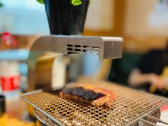 -九田家黑牛烤肉料理(溧阳吾悦店)