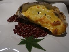-海味世家·家常菜馆(明州里店)