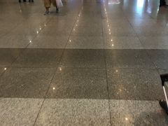 -北京九华山庄会展酒店