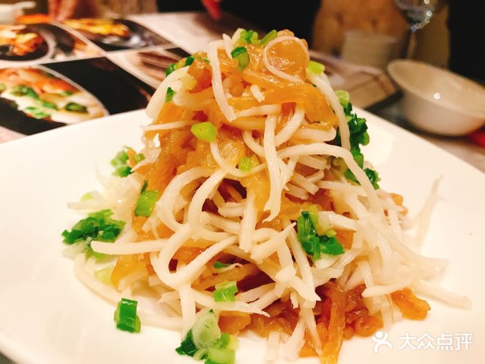 品悦酒店(三林古镇店)图片