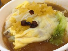 -闽宗·闽台肠粉(文青一店)