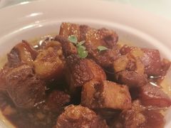 -春熙小馆(乘风庄店)
