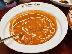 -清真·AL-JANNAT 佳纳特餐厅(狮子桥店)