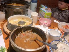 -宋小谨(惠安禹洲店)