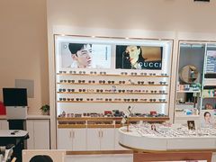 -J-OPTICAL佳视明眼镜·蔡司视觉(吾悦广场店)