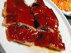 -徐记海鲜(南油永新汇店)