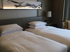 -杭州君悦酒店